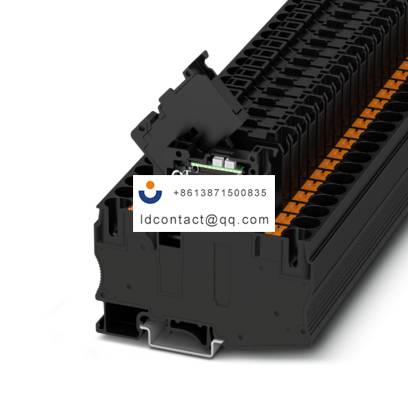 1090618 Phoenix Contact product image